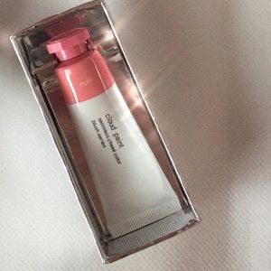 Glossier Cloud Paint “Puff” ☁️ New & unopened